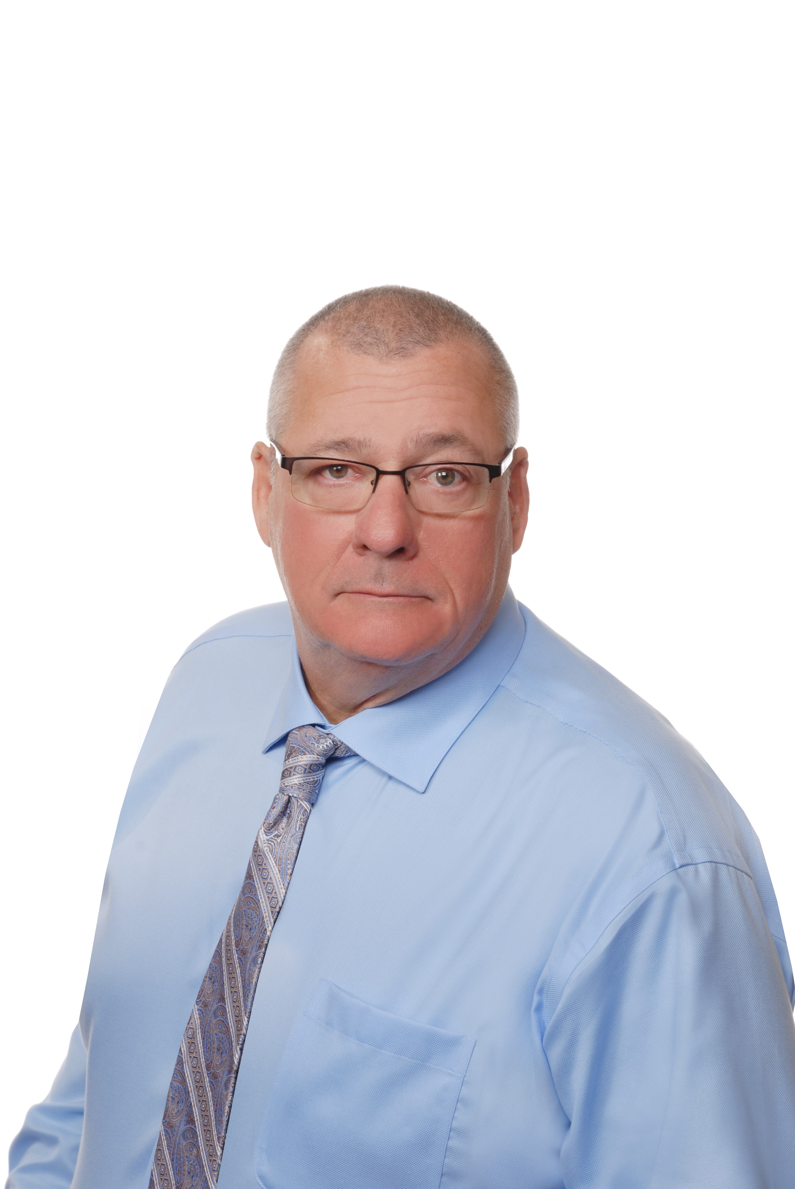 Planting Trees Official